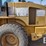 2006-caterpillar-930g-image-17