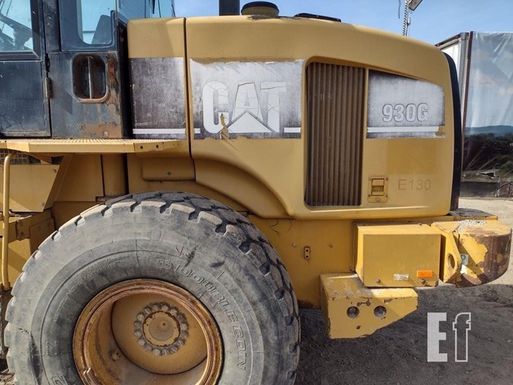 2006-caterpillar-930g-image-17