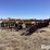 landoll-2225-image-7