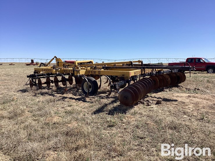 landoll-2225-image-7