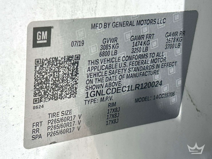 2020-chevrolet-tahoe-image-5