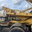 #4020-•-2004-international-truck-with-tree-spade-(has-wi-title)-image-38