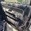 2016-mobility-ventures-mv-1-image-12