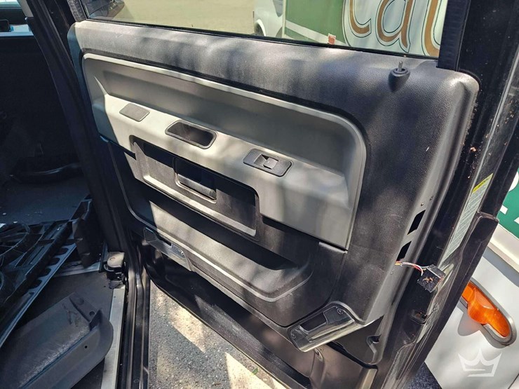 2016-mobility-ventures-mv-1-image-12