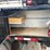 2006-ford-f450-xl-image-60