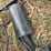 case-ih-600-image-19