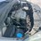 2005-honda-pilot-image-8