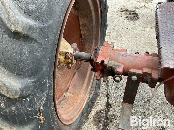 1949-massey-ferguson-22-image-20