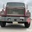 2001-freightliner-fl70-image-9