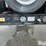 1993-massey-ferguson-730-image-9
