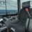 bobcat-e60r2-image-10