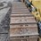 2017-caterpillar-d5k2-xl-image-38
