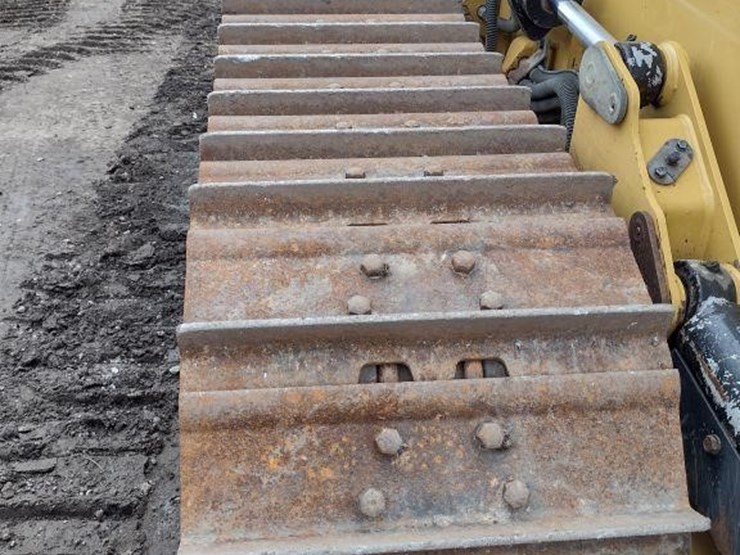 2017-caterpillar-d5k2-xl-image-38