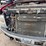 2008-ford-f550-xl-image-142