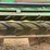john-deere-1600a-image-22