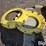 john-deere-rear-wheel-weights-image-9