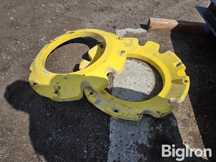 john-deere-rear-wheel-weights-image-9