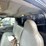 2006-ford-f450-xl-image-97