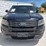 2017-ford-explorer-image-32