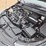 2021-toyota-corolla-se-sedan-4d-image-23