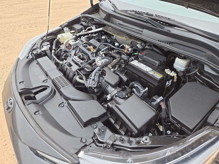 2021-toyota-corolla-se-sedan-4d-image-23
