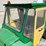 john-deere-gator-image-13
