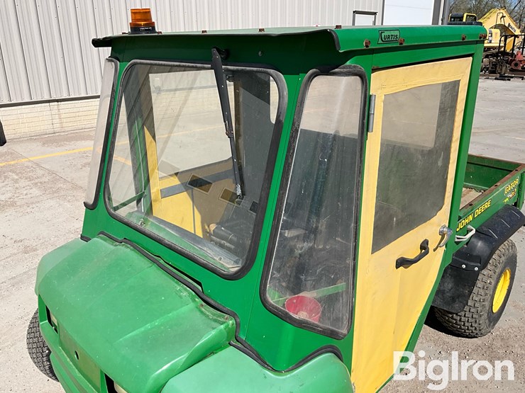 john-deere-gator-image-13
