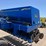 2014-landoll-5531-image-27