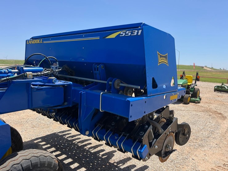 2014-landoll-5531-image-27