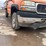 #4043-•-2002-gmc-250-(has-wi-title)-image-29