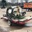 #4092-•-turbo-turf-hydro-seeding-system-water-tanks-image-7