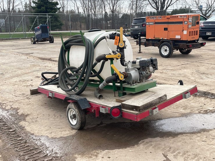 #4092-•-turbo-turf-hydro-seeding-system-water-tanks-image-7