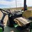 john-deere-7405-image-32
