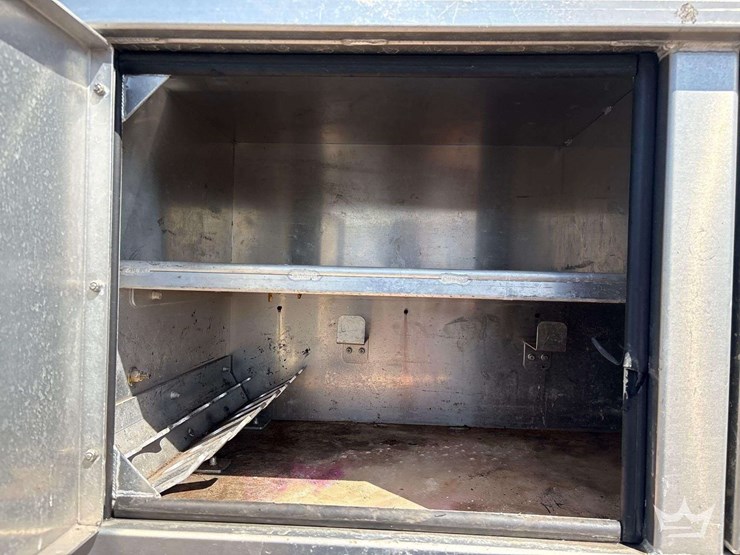 2018-international-workstar-7500-image-16