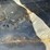 drop-axle-image-9