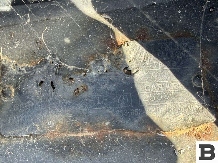drop-axle-image-9