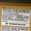 2006-deere-27d-image-52