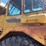 1993-volvo-a25c-image-27