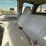 2006-ford-f450-image-27