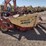 2002-new-holland-488-image-3