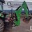 2011-john-deere-3720-image-41