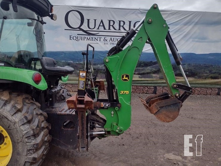 2011-john-deere-3720-image-41