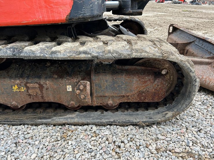 2022-kubota-u55-5-image-12