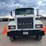 #4030-•-2005-mack-tractor-unit-18-image-2