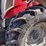 massey-ferguson-7s.155-image-18