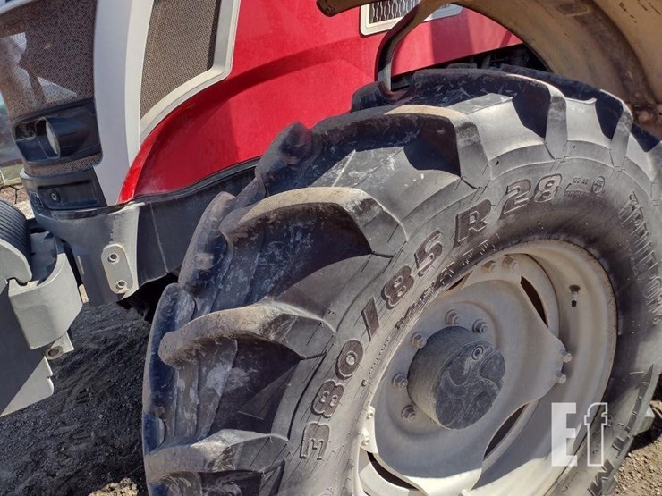 massey-ferguson-7s.155-image-18
