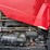 2018-case-ih-magnum-310-image-14
