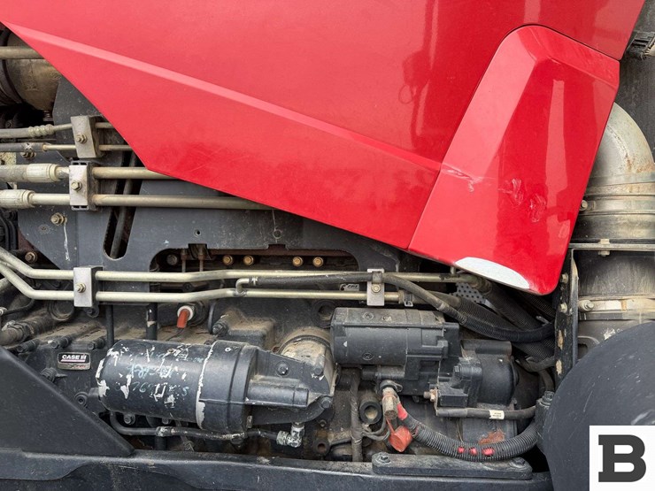 2018-case-ih-magnum-310-image-14
