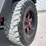 2012-jeep-wrangler-sport-image-24