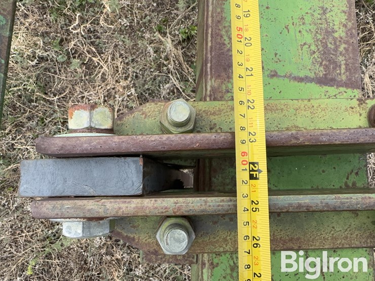 john-deere-model-b-image-10